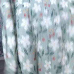 ผ้าห่มชุด ผ้าห่มใยไหมน้ำแข็ง ผ้าห่มเย็น ผ้าห่มบาง ผ้าห่มใยไหมเย็น ขนาด 7 ฟุต รสชาติ และร่างกาย ดีกว่าเดิม