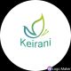 Keirani_shop4