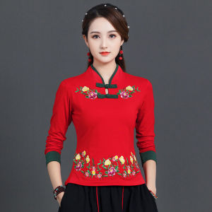 Rumah> produk-produk>> reka bentuk baru>> gaya Retro Retro Retro warna penuh warna