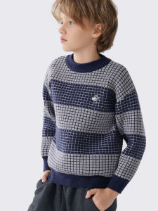 Disney | Thick Fashionable Knit Sweater
