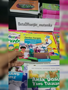 Buku bahasa Indonesia cerdas cergas kelas 11 2 XI sma kurikulum merdeka