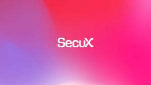 Memahami Dompet Kripto Secux Nifty & Hardware Wallet untuk BTC, BNB, ETH & NFT