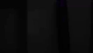 ไดร์เป่าผม ที่เป่าผม3in1 hair dryer 3200W เครื่องเป่าผม หวีเป่าผม ที่ม้วนผมลอนอัตโนมัติ เครื่องม้วนผมอัตโนมัติ หวีม้วนผม หวีไฟฟ้าผมตรง ลมแรง เสียเบา ใช้งานง่ายและสะดวก ด้ามจับถนัดมือ กันลื่น ระบายอาศดี ตัวเครื่องไม่ร้อน การควบคุมอุณหภูมิลม 3 ระดับ