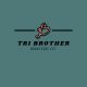 Tri_brother
