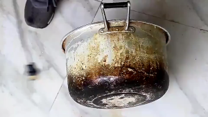 3500W Multifunctional High Pressure Steam Cleaner 220V Household Steam Cleaner 10 Seconds Steam Spraying 3bar High Pressure Steam Hand-held Air Conditioner Kitchen Hood Car Toy Steam Cleaner Household Cleaning Artifact Etc