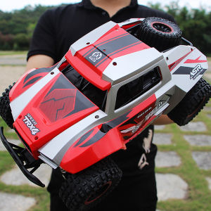 control car high speed | RC Car 4x4 | | toys for kids | Off Road RC Car | 1/12 High Speed Remote Control Car | RC Drift Car