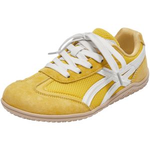 Agsdon | Wide Toe Comfortable Training Shoes For Women Summer Thin Sole