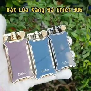 Mô Hình Sưu Tầm CF306 Nhiều Màu ( Có Hộp ) Quà tặng sưu tầm độc đáo