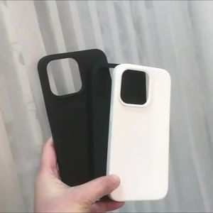 Skin Patterns Soft Phone Case For Samsung Galaxy S26 Ultra A57 5G S25 Ultra A56 5G A37 A17 4G A07 4G A05S Cover Funda Silicone