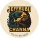 Jeffbubu