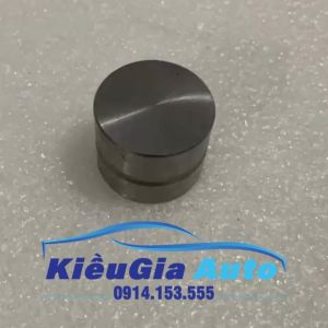 Con đội thủy lực Mazda 626 2.0 1994-1998