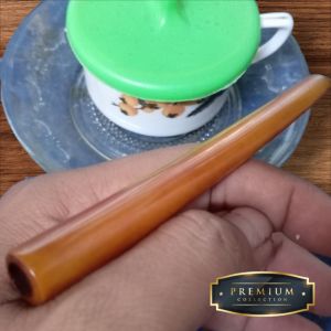 ONCEE CANGKLONG BALUNG WAYKAMBAS PREMIUM SIZE KANTORAN