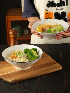 Bát Đựng Mì Cỡ Lớn 2024 Bát Đựng Mì Dùng Tại Nhà Bát Đựng Mì Lạnh Bát Đựng Mì Bát Đựng Mì Cỡ Lớn Bát Đựng Mì Ăn