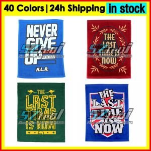 wrestling towel for John Cena beach sweat smooth swathes pale sea shore clean leisure washing daily collectible souvenir towels