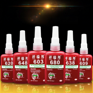 XIANGRUIBANG | Keo Dán Giữ Kín Loctite