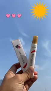 CINDYNAL Serum Pencerah & Penghilang Flek Premium untuk Kulit Berminyak