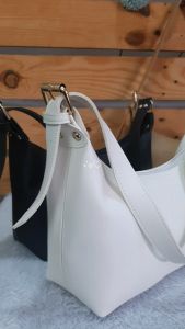 tas bahu FIONA - tas wanita FIONA - tas wanita kekinian