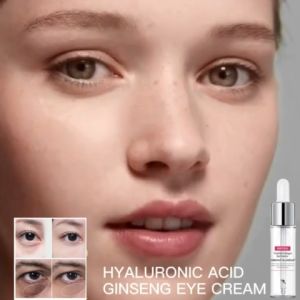Serum Peptide Collagen dưỡng da mặt chống lão hóa nâng cơ làm trắng giữ ẩm giảm nếp nhăn phù hợp mọi loại da