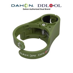 Dahon | Portable Cup Holder for Bicycle