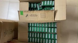 Xà Phòng Tắm Gội Romano Bánh 90G Sạch Khuẩn Hương Thơm Nam Tính Mạnh Mẽ