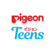 Pigeon Teens ID