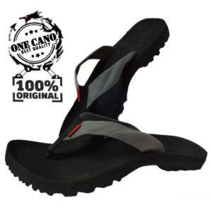 sendal gunung jepit cano Outdoor dewasa anak murah meriah berkualitas