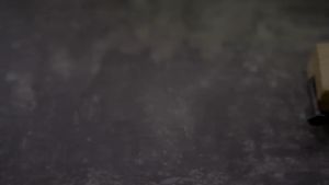 11.5CM Unik Bottle Opener Wood Nail Pembuka Tutup Botol Kayu