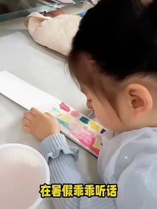 Set Buku Lukis Portable / Paket Alat Lukis Portabel / Paket Buku Mewarnai Cat Air dan Kuas / Portable Watercolor Painting Book / Kertas Melukis