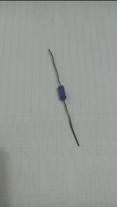 Sparepart Travo RK22