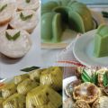 tepung kacang hijau/kacang hijau bubuk/kacang hijau serbuk/green bean flour. 1000 gr. 
