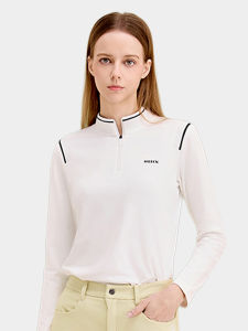 HELIX | UV Protection Moisture-wicking Sport Shirt