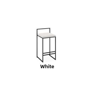 TONGGUMO | Luxury Home Bar Stool Iron Barstool