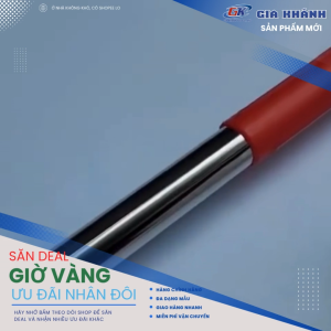 cây lau nhà cây lau nhà tự vắt Chổi lau nhà tự vắt thông minh VY LONG Chất liệu Nhựa kèm bông thấm
