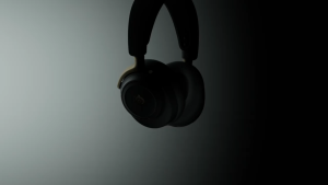 SteelSeries Arctis Nova Elite Hi-Res Wireless Gaming Headset -Sage&Gold/Obsidian