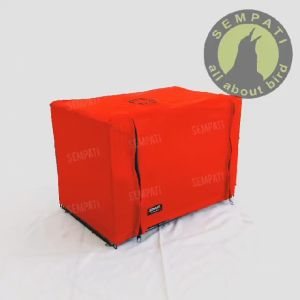 Sempati Krodong Sangkar Umbaran Ekonomis: Panduan Lengkap