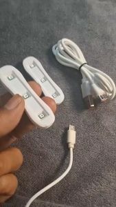 Lampu Led Pengering Resin UV Cahaya Biru