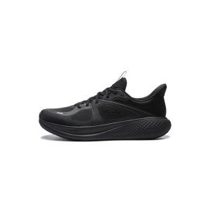 Li-Ning | Giày Thể Thao Nam Soft Go 3 V3 Chống Sốc