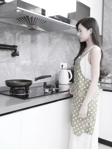 SG【READY STOCK】Gas Cooker Support Racks Four or Five Claw  Grill Rings Gas Cooker Accessories Gas Cooker Round Pan Racks Gas Cooker Windshield Rings Cookware Cookware Cast Iron Milk Pan Racks Gas Fire Guard Pot Racks Gas Cooker Fire Guard Cast Iron Crafts