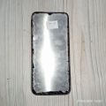 Mesin Samsung Galaxy A14 5G | SM-A145F Normal unit. 