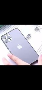 3-2Pcs Origin Metal Ring Glass Camera Lens Protector For IPhone 15 13 14 Pro Max Plus 12Mini 17 16 Pro Max Cover Accessories