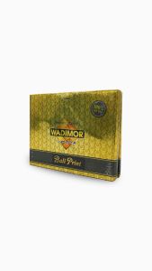 Sarung Wadimor Motif Bali Print SGE