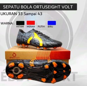 Promo Sepatu Bola Anak Dewasa Ortuseight Volt