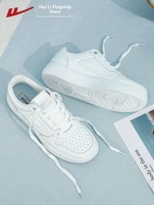 Warrior | Autumn New All-Match Leisure Shoes