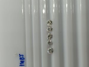 เพชรแท้ธรรมชาติเม็ดละ10ตัง