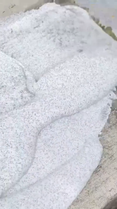 🌈Will not crack in 99 years🌈 Epoxy Resin washed epoxy paint for flooring Colored sand floor paint Epoxy Resin washed stone Imitation Marble Floor Paint Waterproof /Hard/Wear-resistant/Anti-slip Floor Paint Epoxy Resin washed stone Resin Washed Stone