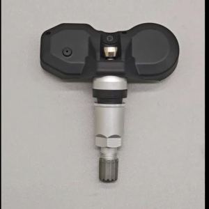 4PCS A0025408017 TPMS Tire Pressure Sensor Monitor System For Mercedes-Benz CL GLS W211 W164 GL X164 ML W221 S320 S350 S400 W251