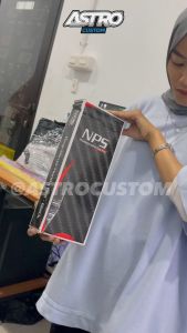 Spion PCX 150 160 Vario 125 150 Nmax Aerox Lexi ADV Beat XMAX Mio