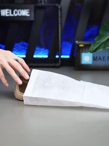 Mulinsen | Giày Nam Mùa Thu Đế Dày Loafers