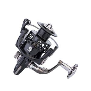 GANGBALI | Saltwater Resistant Spinning Reel 20 Bearings