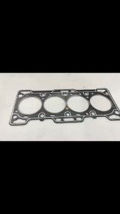 Packing Head Gasket Engine Suzuki Carry Extra ST100 - 7028